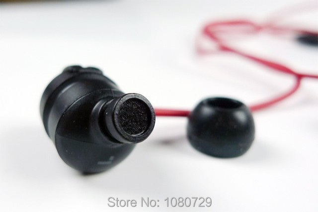 earphone9