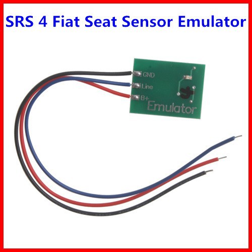 srs-4-fiat-seat-sensor-emulator-new-2
