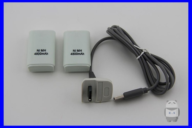 xbox 360 battery pack 3 in 1 (3)