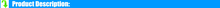 HLB1p1d7GXXXXXagXVXXq6xXFXXXL