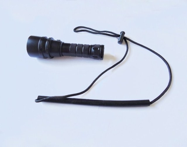 T2ZaEKXzdaXXXXXXXX_!!121604947