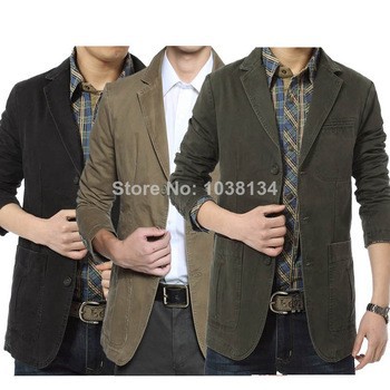 New-2014-European-American-Style-Business-Fashions-Casual-Blazer-Jacket-For-Men-Loose-Plus-Size-Cotton.jpg_350x350