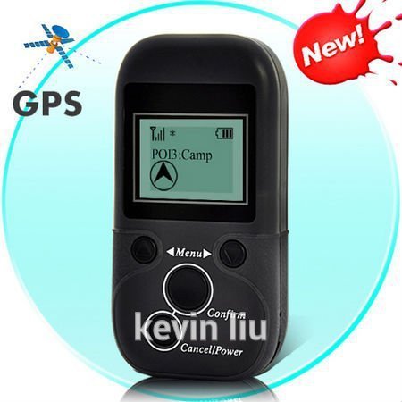 Free-shipping-Handheld-GPS-Receiver-Location-Finder-Data-Logger.jpg