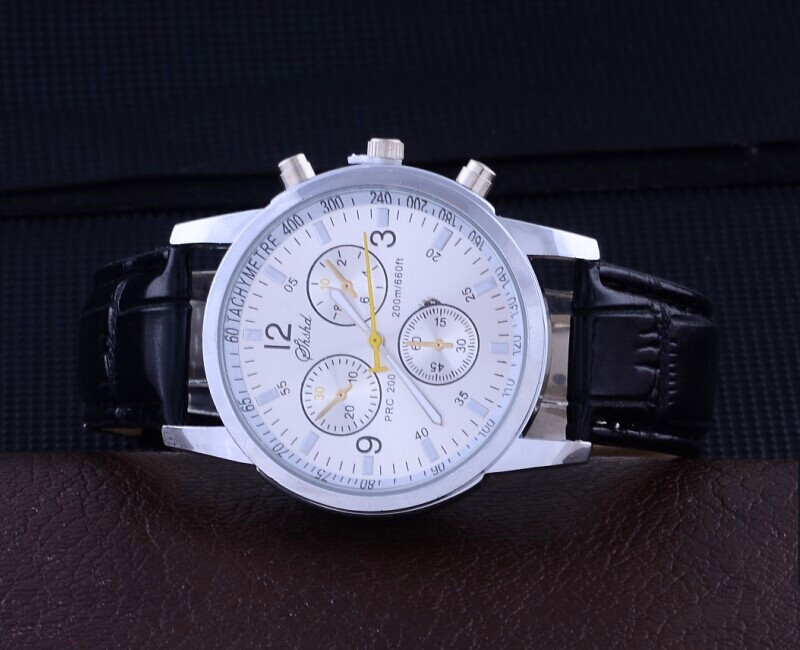 HLB1q.pVFVXXXXbZXVXXq6xXFXXXg.jpg?size=106292&height=650&width=800&hash=13887e5b43e4e4b372d75dd0692c3f2b