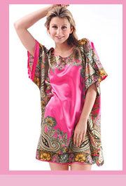 women silk nightgown (11)