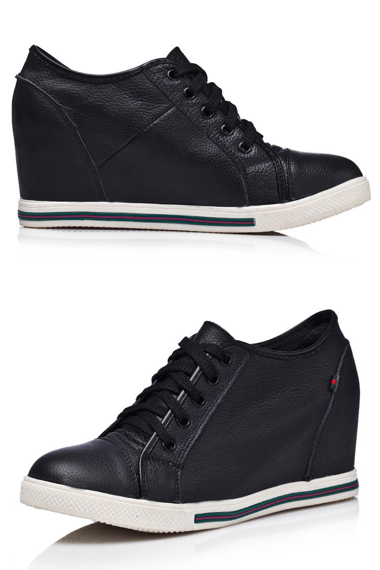 2014 womens sneakers Shop for low price, high quality Women's Vulcanize Shoes on AliExpress. Women's Vulcanize Shoes in Women's Shoes, Shoes and more.
