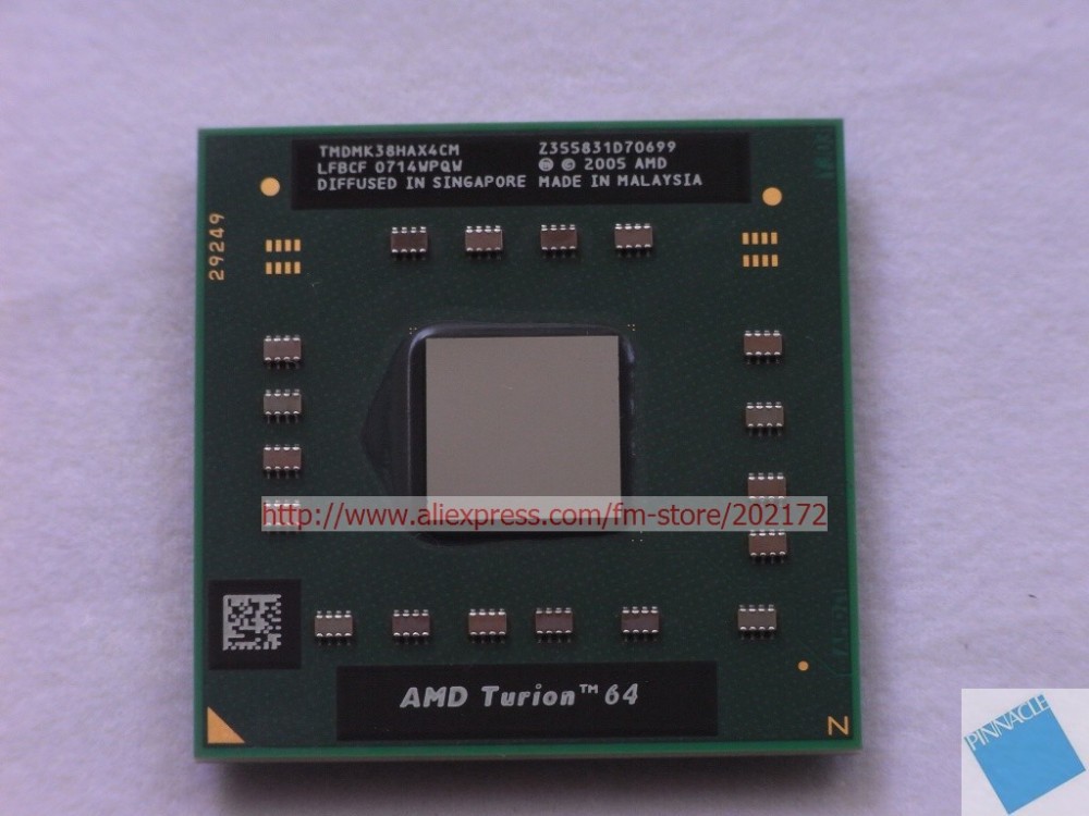 aeProduct.getSubject() aeProduct.getSubject()