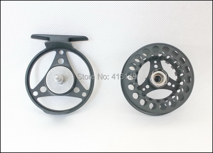 maxway fly reel ST3-4_08.JPG