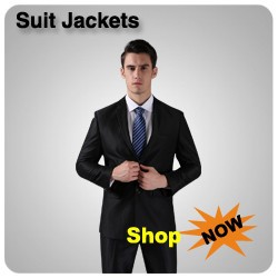 Suit Jackets