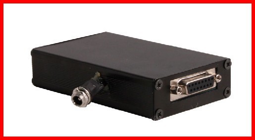 connection-for-anti-mediation-lock-module