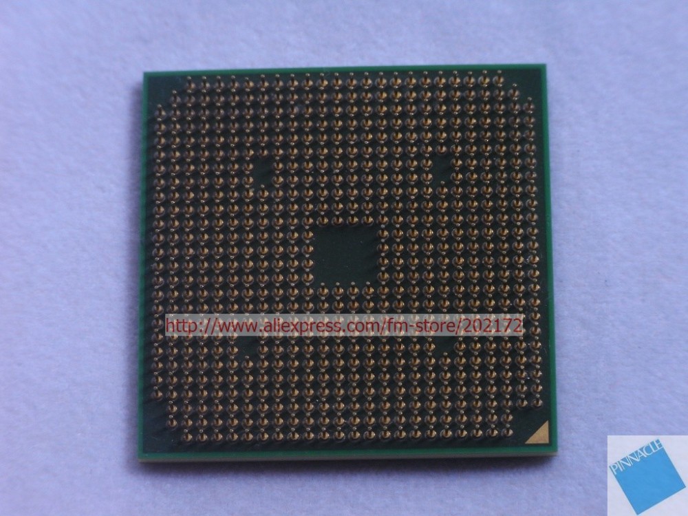 aeProduct.getSubject() aeProduct.getSubject()