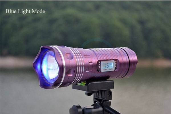 5w-Zoom-Blue-White-Light-Source-CREE-Q5-LED-Night-Fishing-Camping-Lamp-Power-Display-Tripod (1)