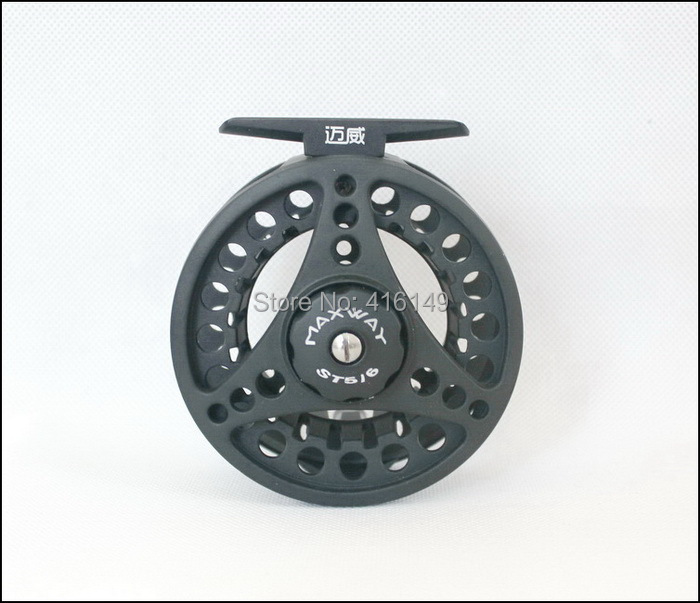 maxway fly reel ST 5-6_2.JPG