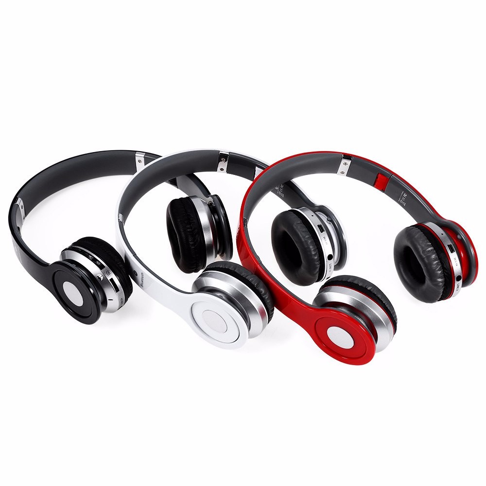 20160121145330_86817