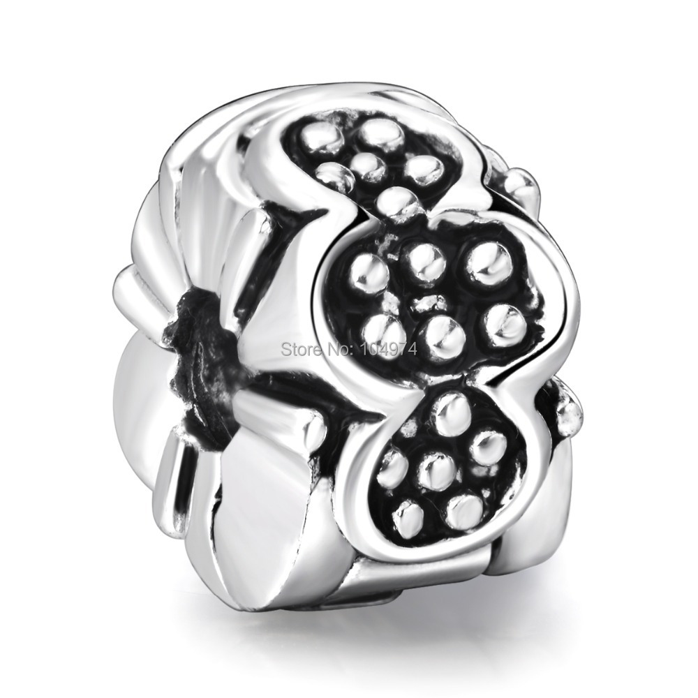 WHOLESALE STERLING SILVER BEADS wholesale sterling silver beads: