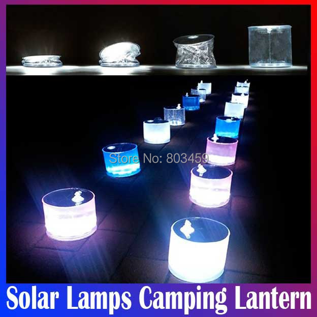 Mobility chairs fife, pride gogo ultra x 3wheel travel mobility