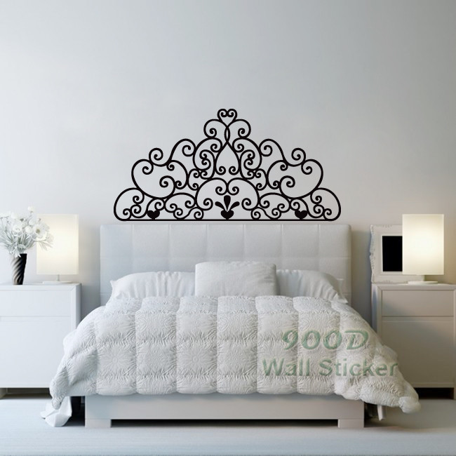 Over The Bed Wall Decor Makipera Com Wall Art Ideas Marvelous Designing Over The Bed