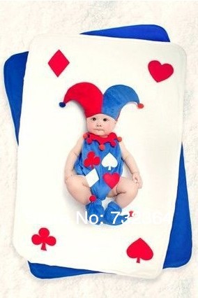 Duck poker coupon