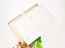 HTB1
