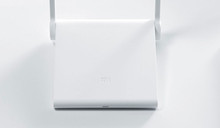 HTB1