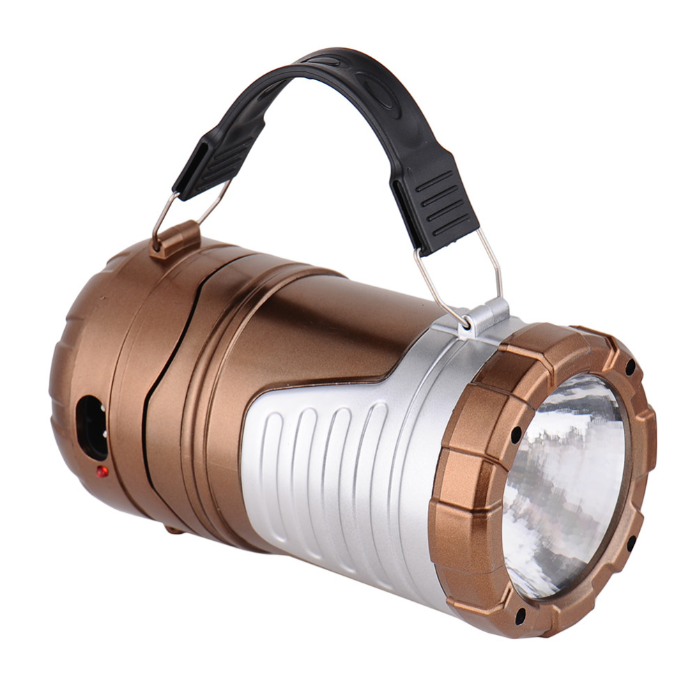 camping light 6 LEDs Rechargeable Hand Lamp Collapsible Solar Camping Lantern Tent Lights for Outdoor Lighting Hiking Camping camping light 6 LEDs Rechargeable Hand Lamp Collapsible Solar Camping Lantern Tent Lights for Outdoor Lighting Hiking Camping