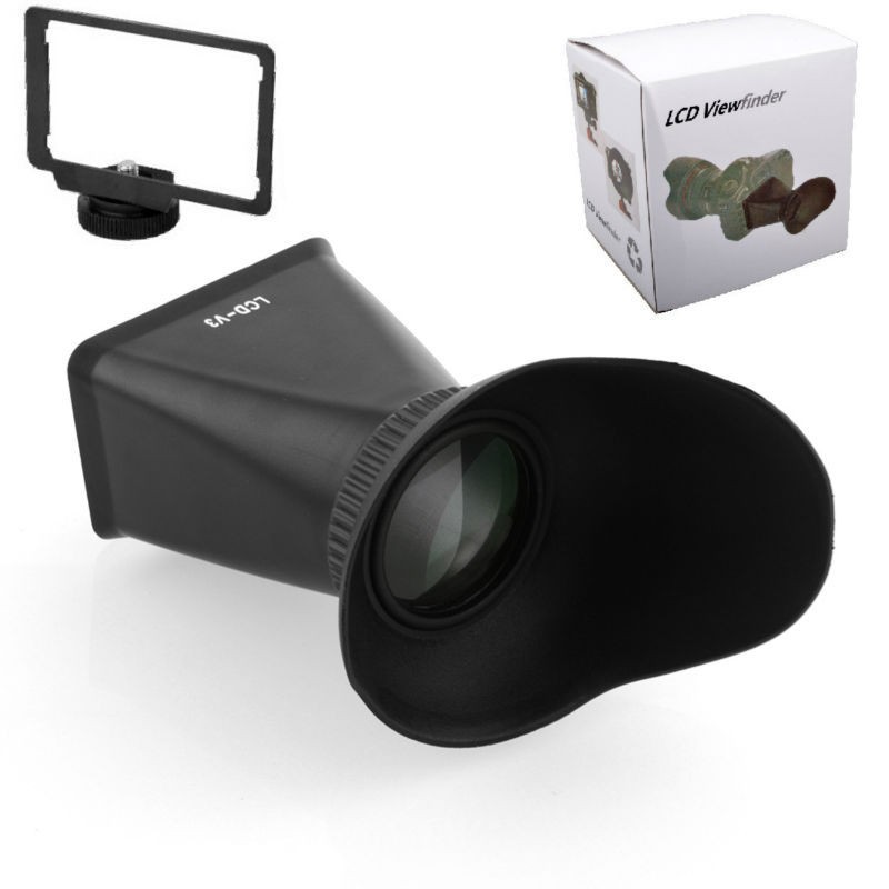 V3-LCD-Viewfinder-2-8x-Magnifier-View-Finder-Eyecup-Hood-for-Canon-600D-650D-70D-60D