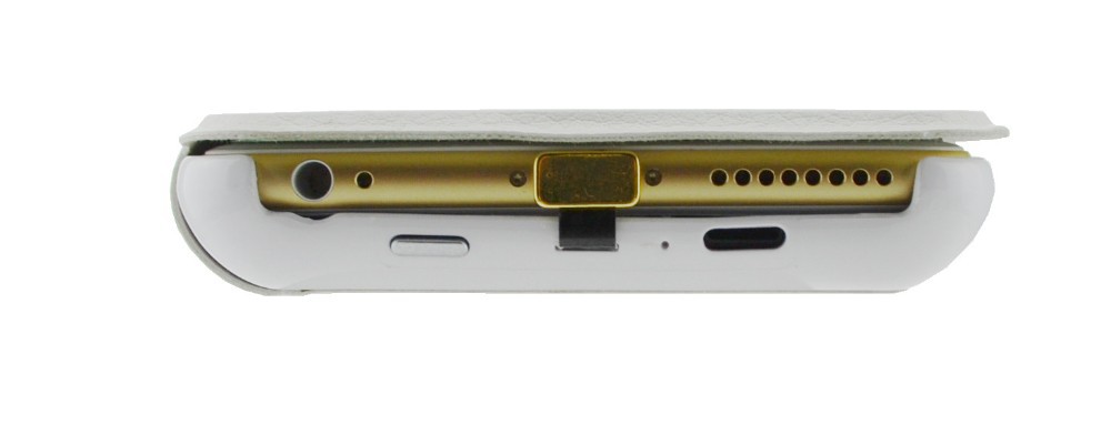 1829385243_1964762113