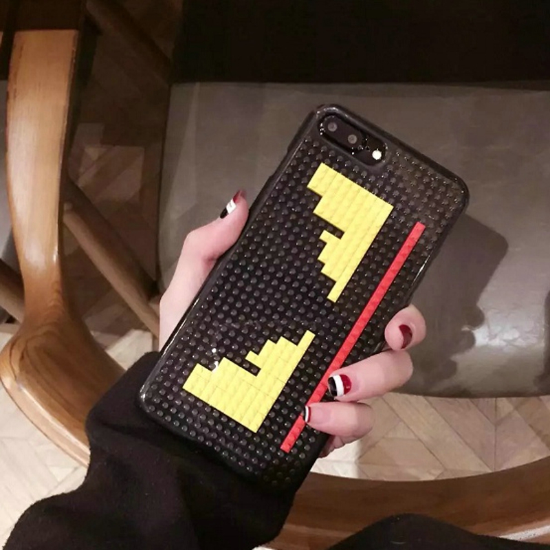 iphone 7 plus case lego iphone 7 plus case lego