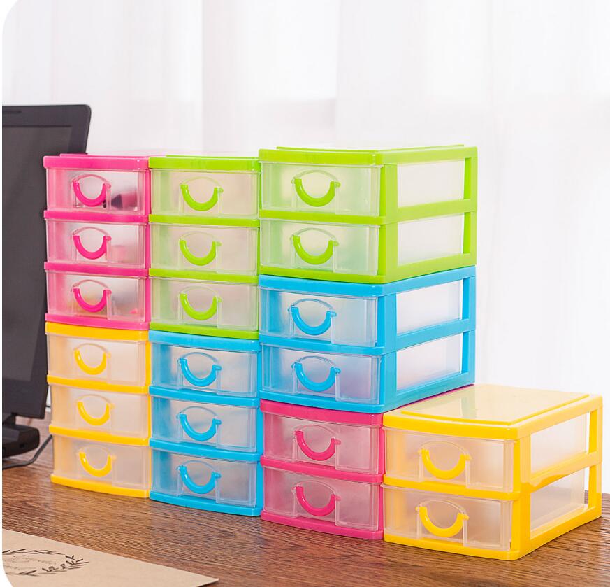 plastic toy drawers