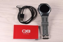 HTB1