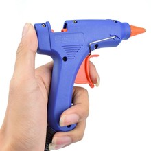 HTB1