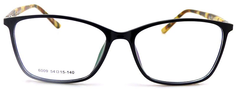 multi-color-frame-glasses-2015-fashion-new-optical ...