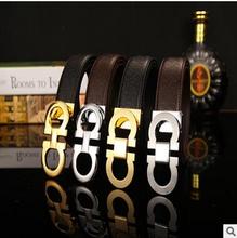 Fashion Brand ceinture mens Luxury belt belts for Women genuine leather Belts for men designer belts men high quality waistband