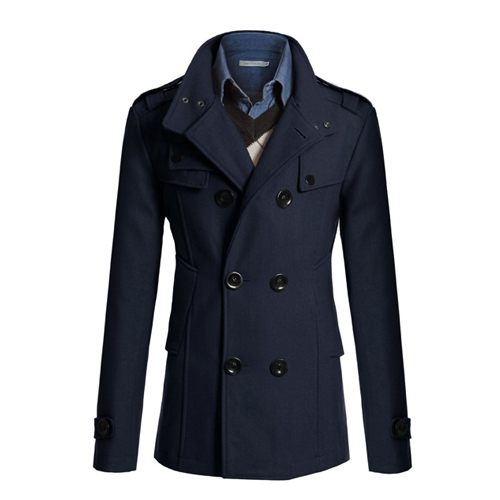 2015           jaqueta masculina 13m0100