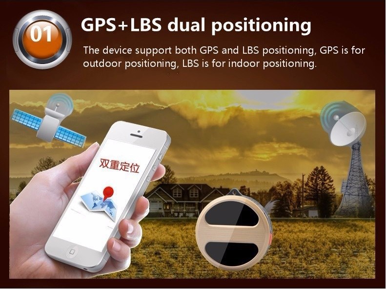 gps tracker (2)