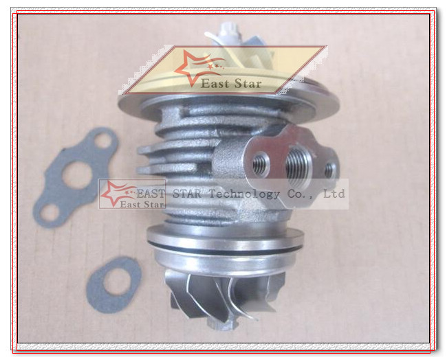 Turbo Cartridge CHRA TB2558 727530-5003S 2674A150 452065-0003 452065-5003 727530 758817 Turbocharger For PERKINS Agricultural Phaser T4.40 4.0L (5)