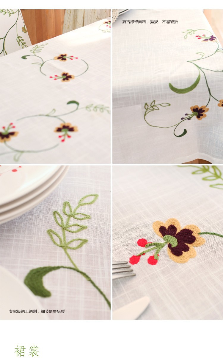 T2LYvDXDlXXXXXXXXX_!!1065206798