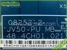 HTB1