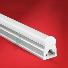 300mm 0 3Meter 4W Lamp T5 LED Tube Light 600mm 8W LED Light AC110V 220V 240V