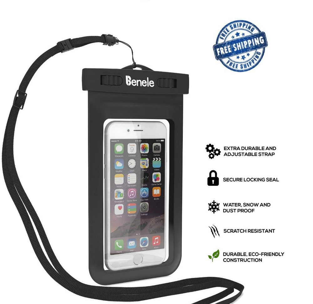 generic pvc 5 5 inch waterproof for apple iphone 6 6plus 5s 5c 5 4s 4 3 galaxy s4 s3 one generic pvc 5 5 inch waterproof for apple iphone 6 6plus 5s 5c 5 4s 4 3 galaxy s4 s3 one