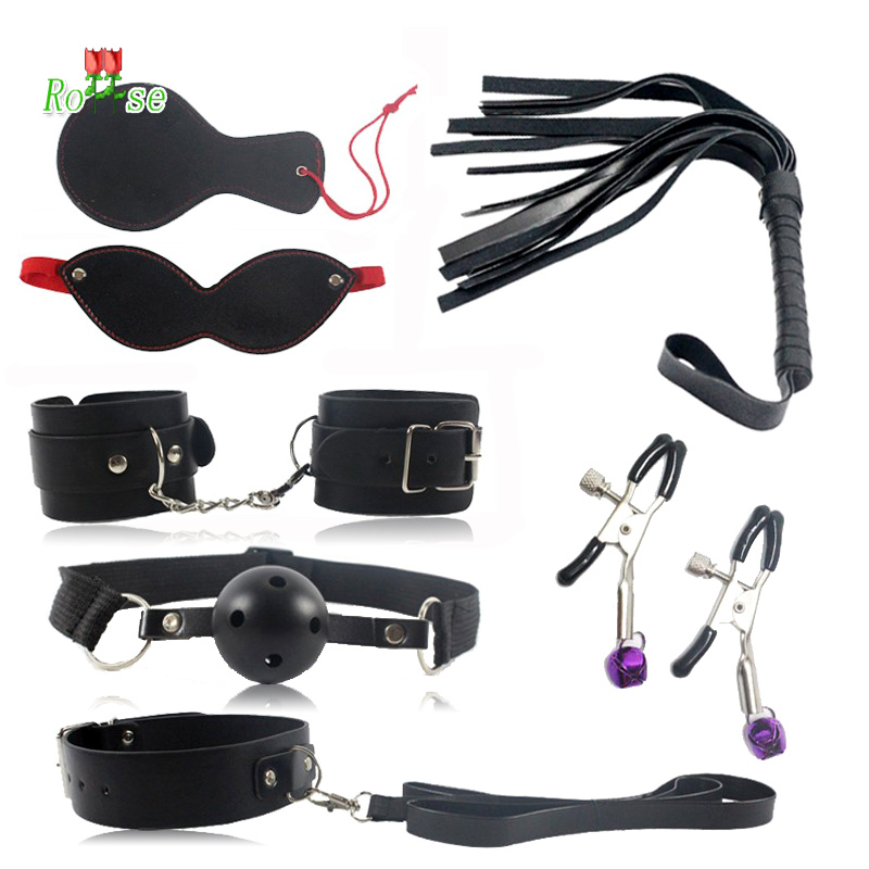 adult role play kits lack of orgasm in men