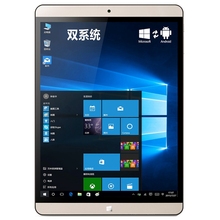 9.7″ Onda V919 Air/V919 Air CH Tablet PC Dual OS Windows 10+Android 5.1 Intel Quad Core wifi Bluetooth PC Tablets laptops