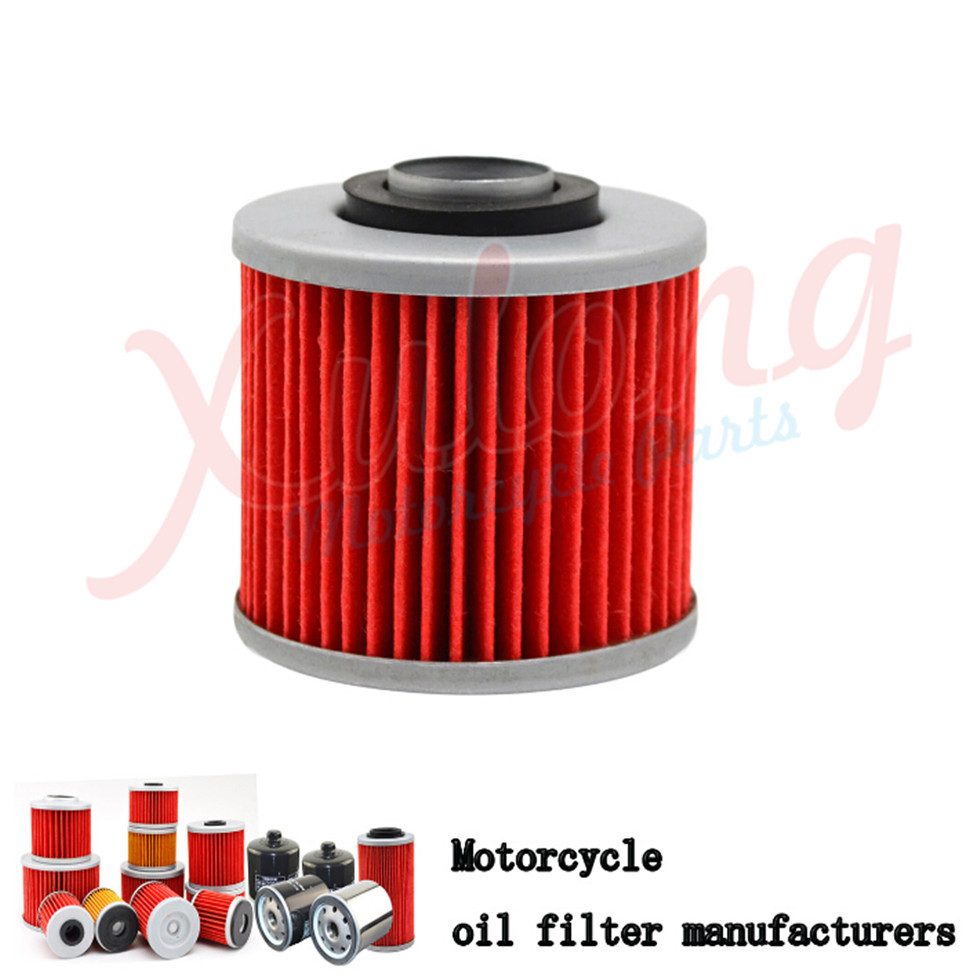 Масляный фильтр для мотоциклов 1 , Yamaha YFM700R YFM700 r YFM 700 r YFM 700R SE 2007/145
Масляный фильтр для мотоциклов 1 , Yamaha YFM700R YFM700 r YFM 700 r YFM 700R SE 2007/145