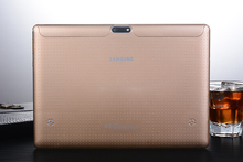 Sam sung Tablet 10 Inch MTK6592 Octa Core 1280 800 IPS 3G Phone Call Android 4