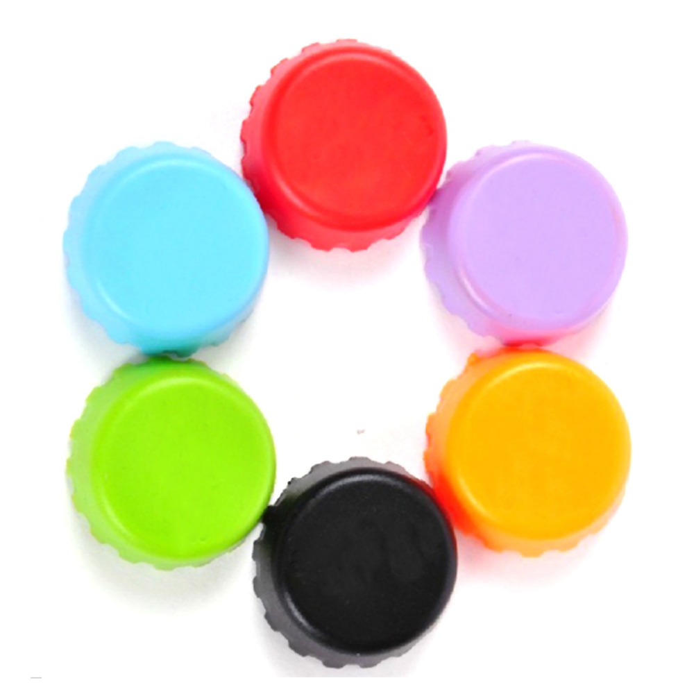 Popular Rubber Bottle CapBuy Cheap Rubber Bottle Cap lots from China Rubber Bottle Cap