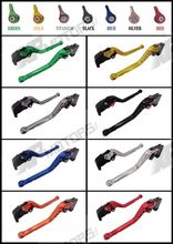 For Kawasaki Ninja ZX 6R ZX636R ZX 6RR 2000 2001 2002 2003 2004 6 8 inch