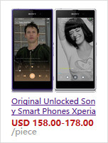оригинальные apple iphone 4 iphones разблокирована мобильный 8g / 16g / 32g ios 8 3,5 «ips 960 * 640пк 1,0 ГГц 5.0MP 3 g wifi gps марки смартфонов оригинальные apple iphone 4 iphones разблокирована мобильный 8g / 16g / 32g ios 8 3,5 «ips 960 * 640пк 1,0 ГГц 5.0MP 3 g wifi gps марки смартфонов