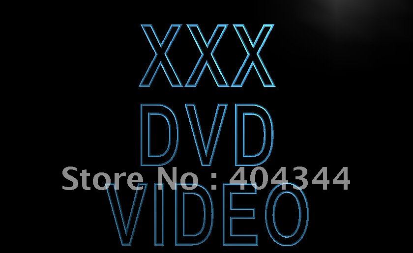 Xxx Dvd Review 91
