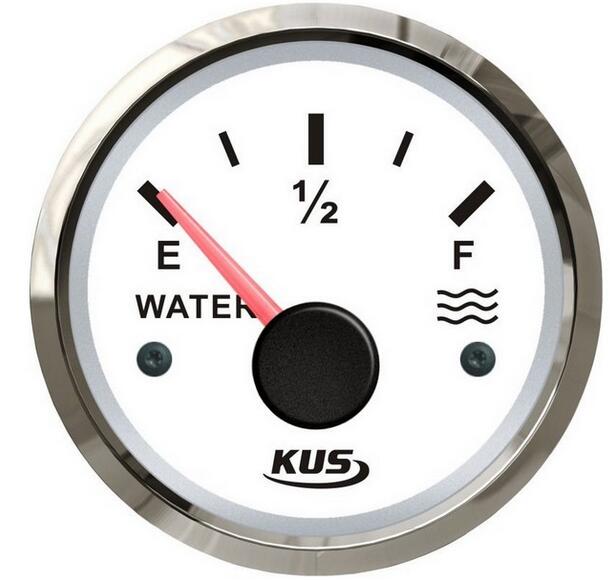 KUS-Brand-New-Water-Level-Indicator-Wate
