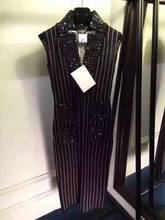 High-end brand 2015 Spring series desigual women dress,fashion dress design vestido de festa curto,high quality Unique qualities